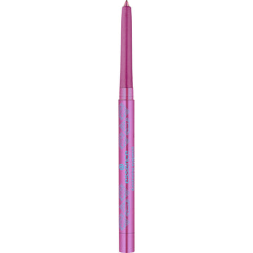 Essence Superman Duochrome Eyepencil 0.2g